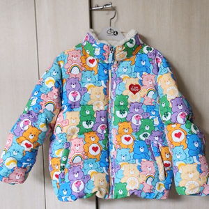 베베드피노(130)