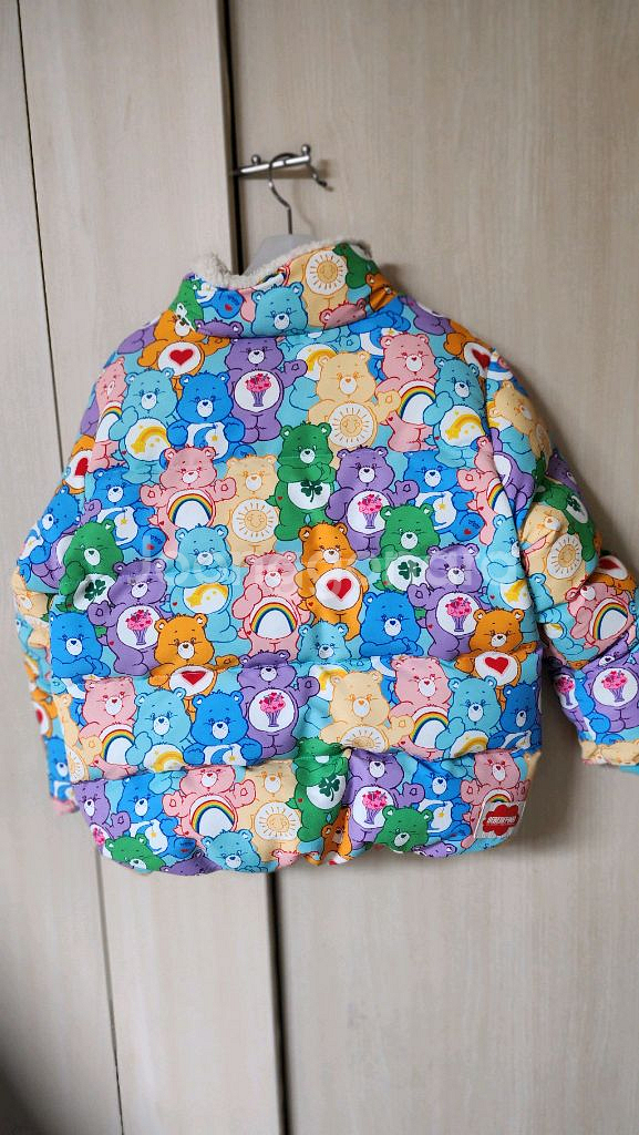 베베드피노(130)--1