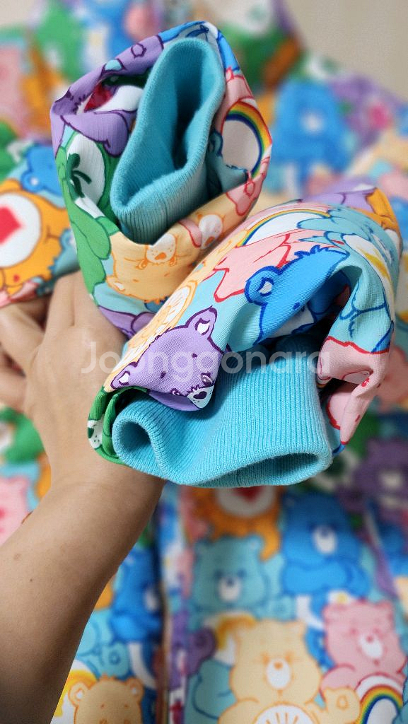 베베드피노(130)--2