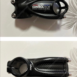 ControlTech 컨트롤테크 스템 판매