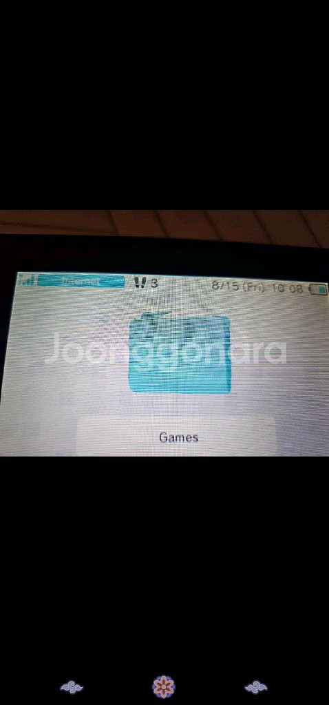 북미판 3ds xl--5