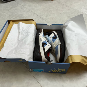 나이키 스캇 줌필드 잭스 팝니다. 공홈 드로우 사이즈