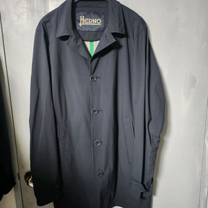 에르노 바람막이 자켓 52(100~105)