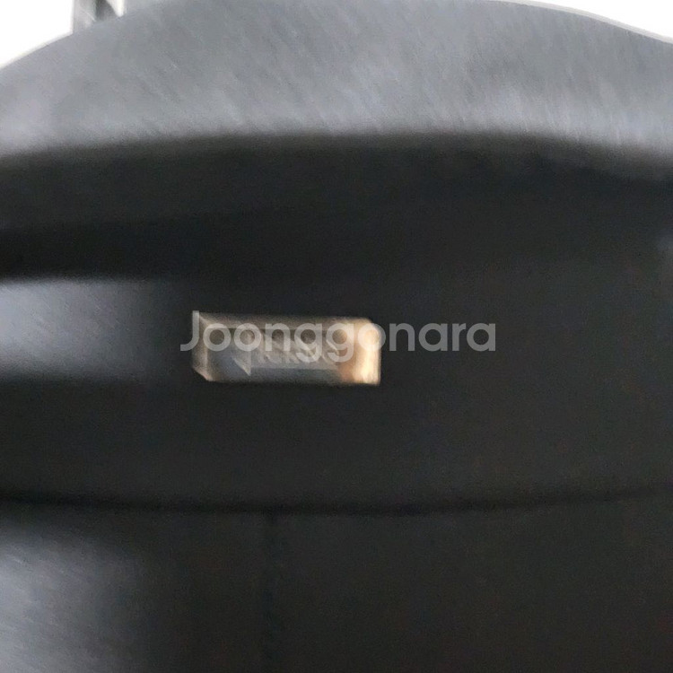 에르노 바람막이 자켓 52(100~105)--4