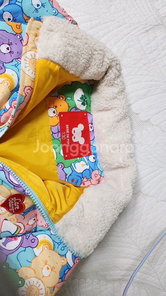 베베드피노(130)--3