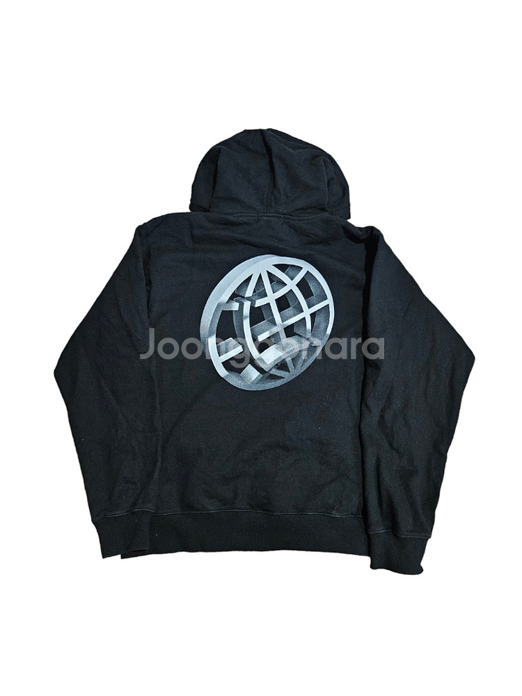 LMC 그래픽 후드 L--6