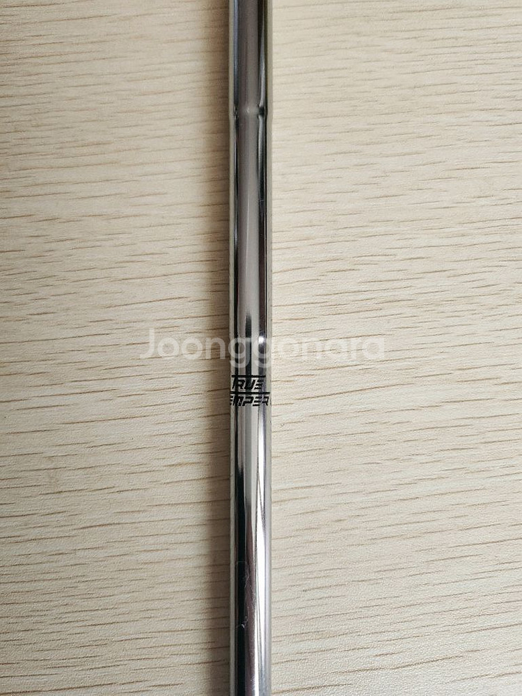 신풍 50도 웨지--4