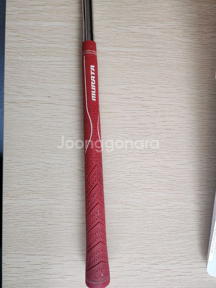 신풍 50도 웨지--3