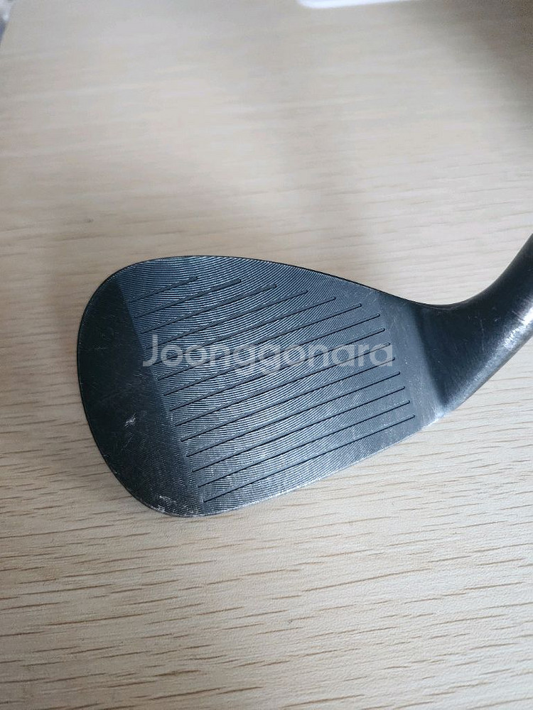 신풍 50도 웨지--2