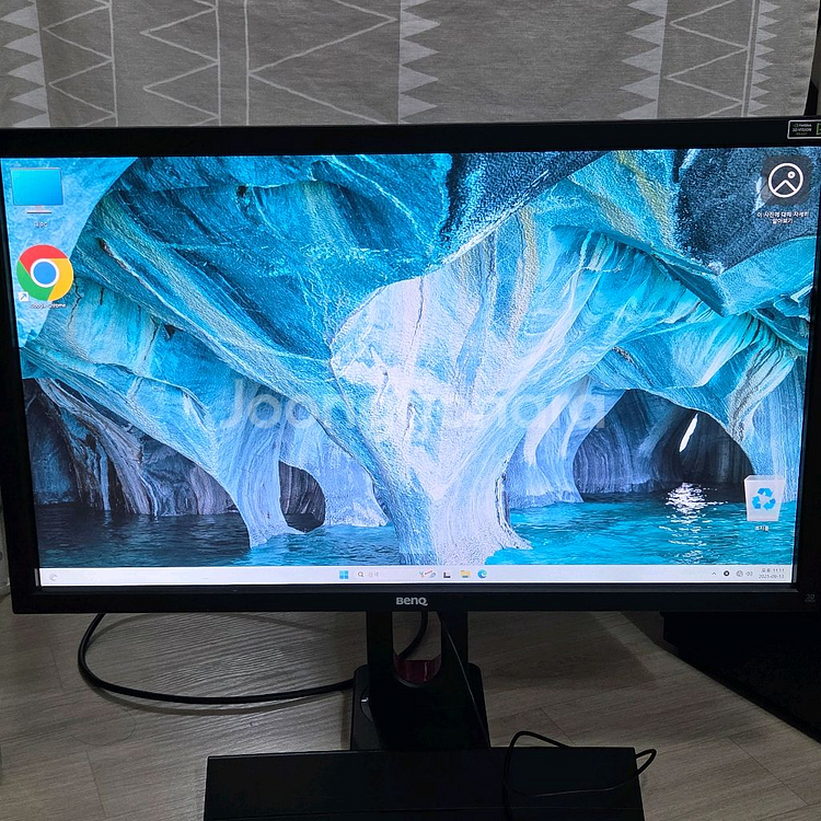 게이밍풀세트 5600g 5060(보증5년) 판매합니다--5