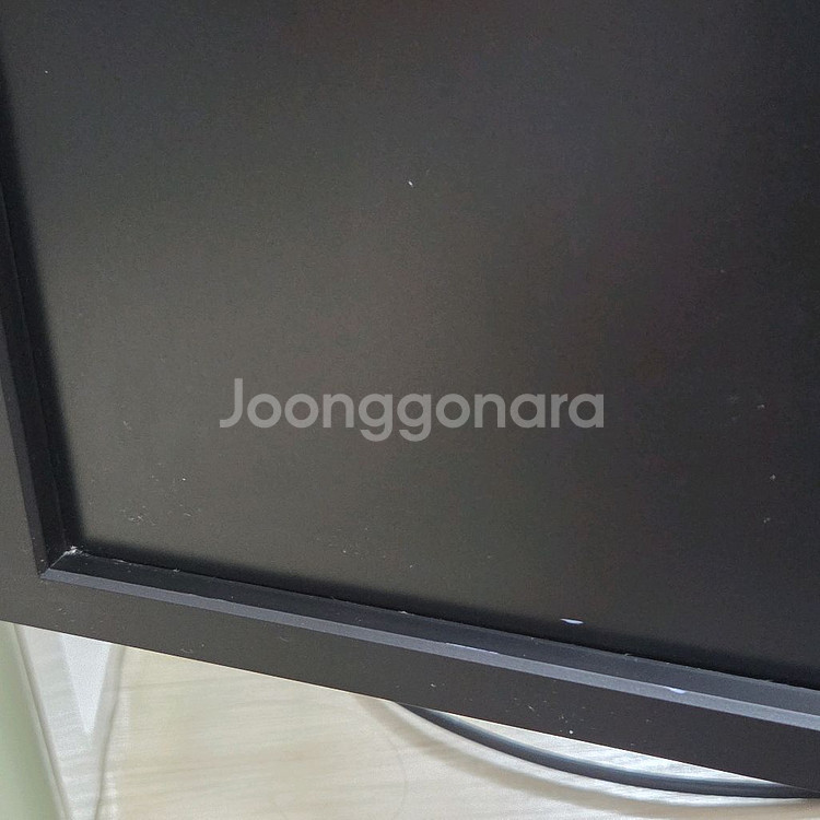 게이밍풀세트 5600g 5060(보증5년) 판매합니다--6