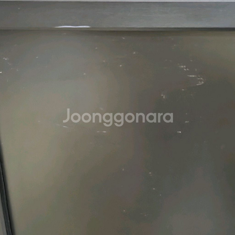 게이밍풀세트 5600g 5060(보증5년) 판매합니다--7