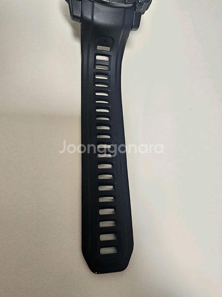 가민 인스팅트3 50mm 아몰레드 택티컬--5