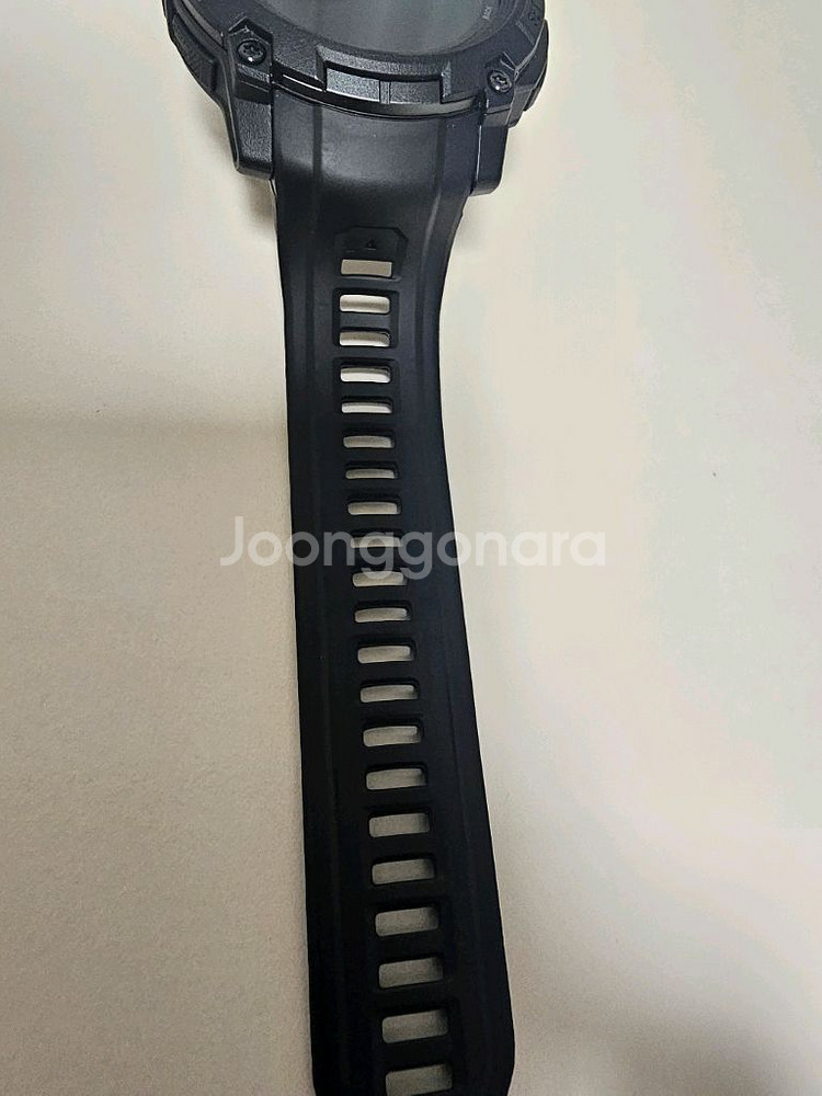 가민 인스팅트3 50mm 아몰레드 택티컬--4