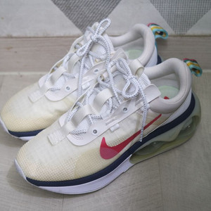 ** 나이키 - 정품 에어맥스 운동화 250