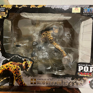 pop 루치 피규어 판매