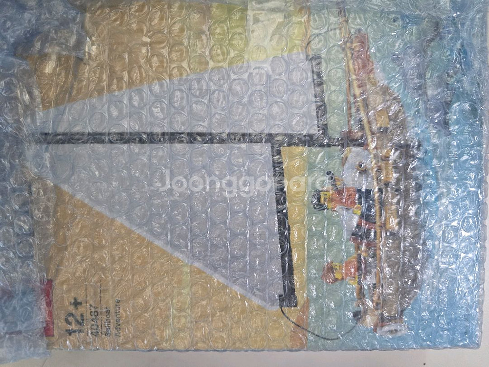 인천레고팝니다--5