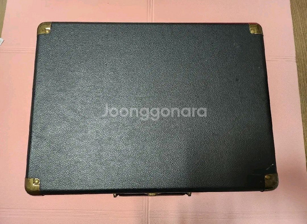 사운드룩 턴테이블 SLT-100BT--1