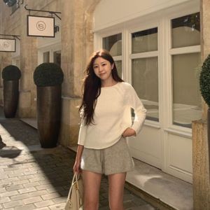 웨어웨더 루 라쿤 쇼츠 숏츠 반바지