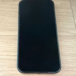 아이폰 16 pro max (프로맥스) 1TB 판매합니