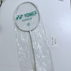 요넥스 나노플레어 넥스테이지 신동급
