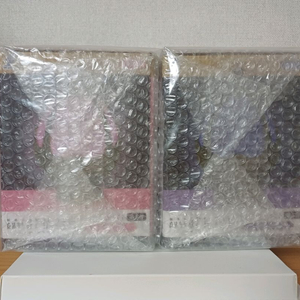 소울젬 라이트 무드등 일괄 판매 마법소녀 마도카 마기카