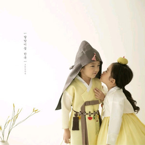 모리앙 달맞이꽂 7호