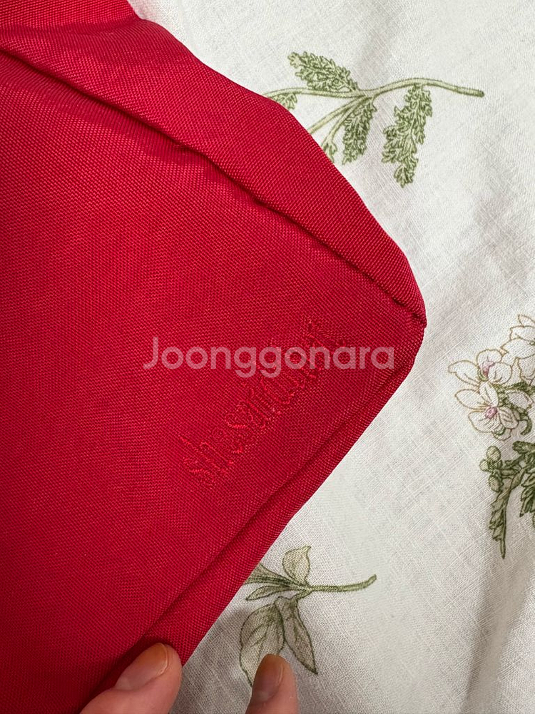 shesaidthat 가방--1