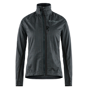 클라터뮤젠 안수르 윈드 자켓(새제품)