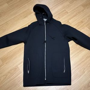 로엘 ROEl 방풍자켓 M사이즈 팜니디