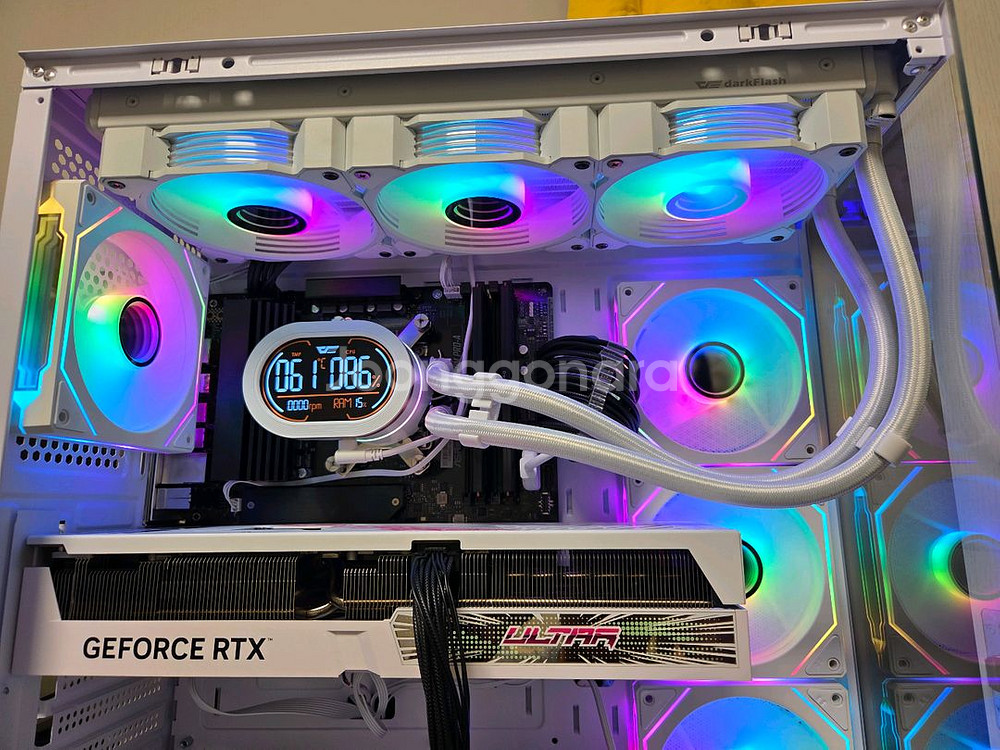 9800x3d, b850m, rtx4080 super--1