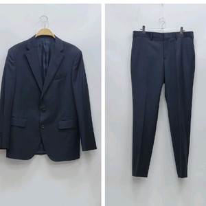 캠브리지 20SS 정장 셋업 / 남 100
