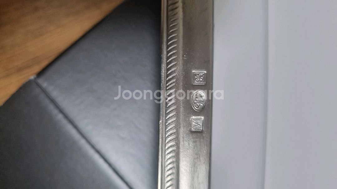 코지타 벨리니 사각 서빙볼--2