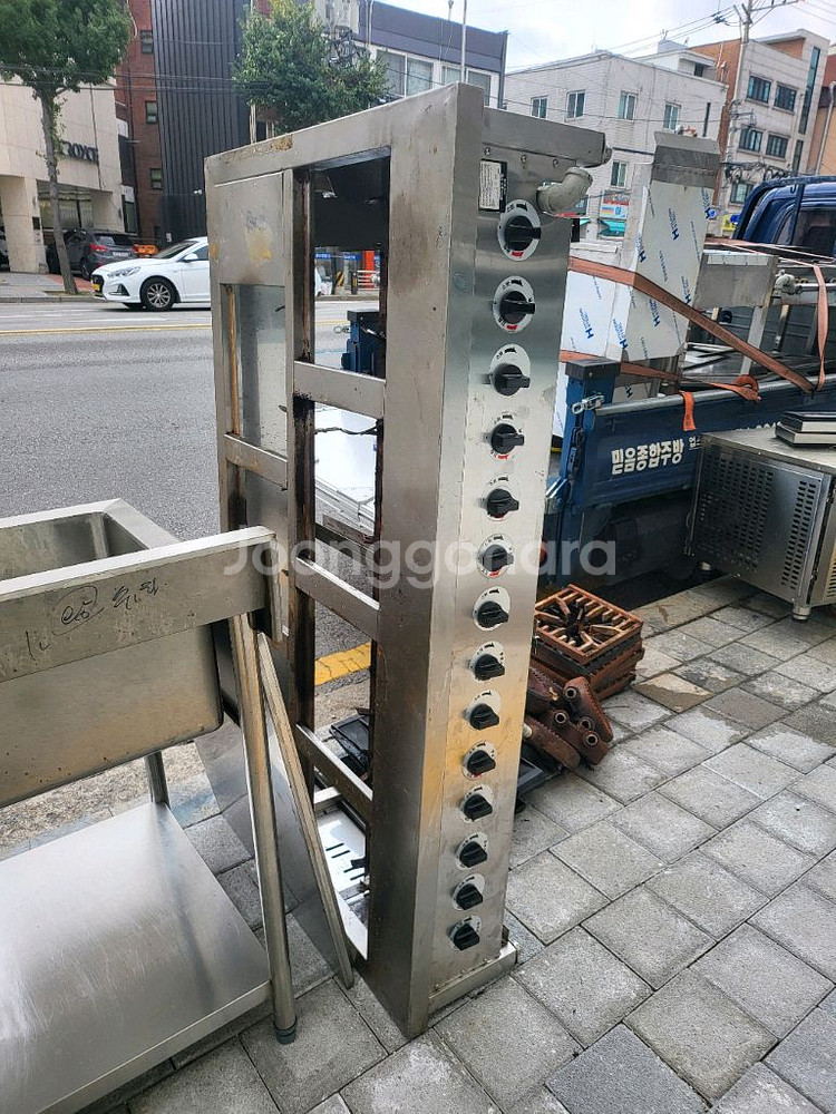 간덱기2열큰블7구 가로1500--0