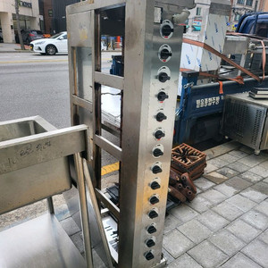 간덱기2열큰블7구 가로1500