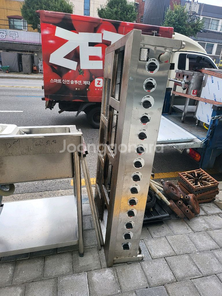 간덱기2열큰블7구 가로1500--2