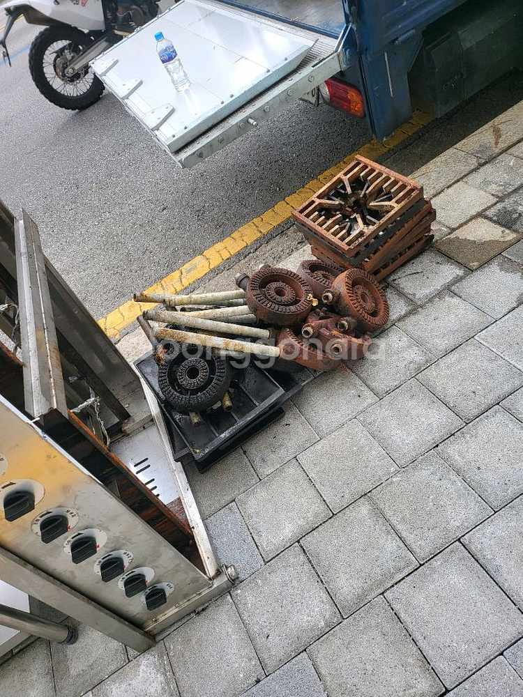간덱기2열큰블7구 가로1500--1