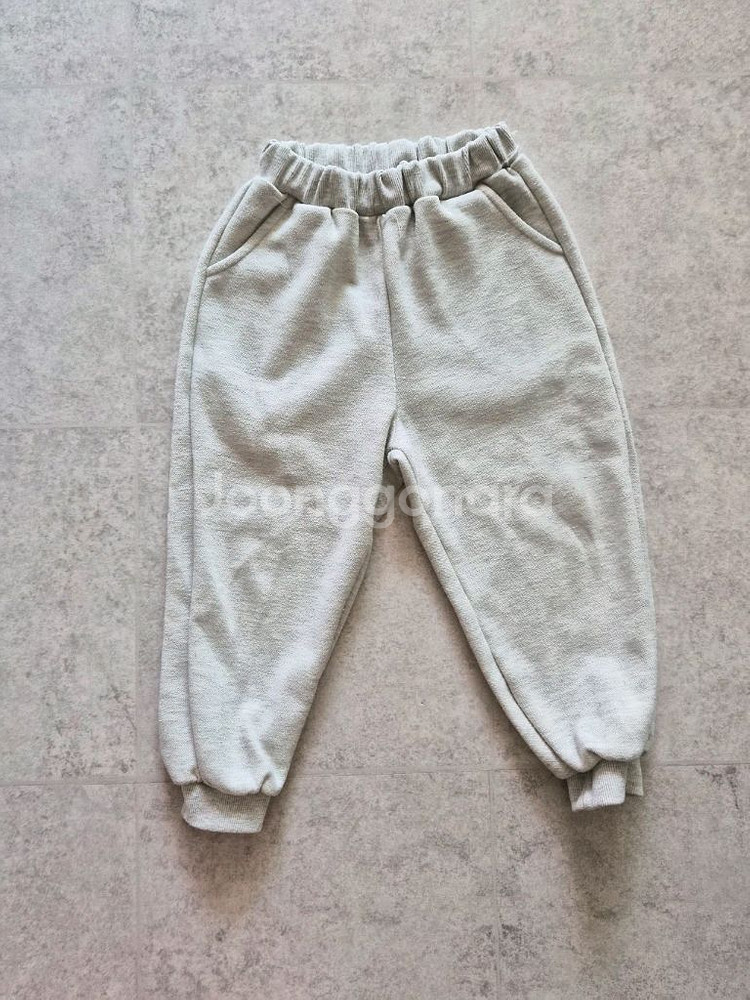 아베크미엘 상하세트--4