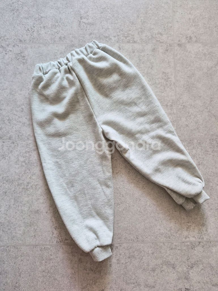 아베크미엘 상하세트--5