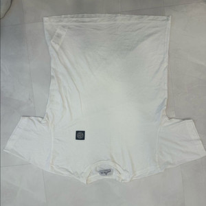 스톤아일랜드 반팔 티셔츠 L