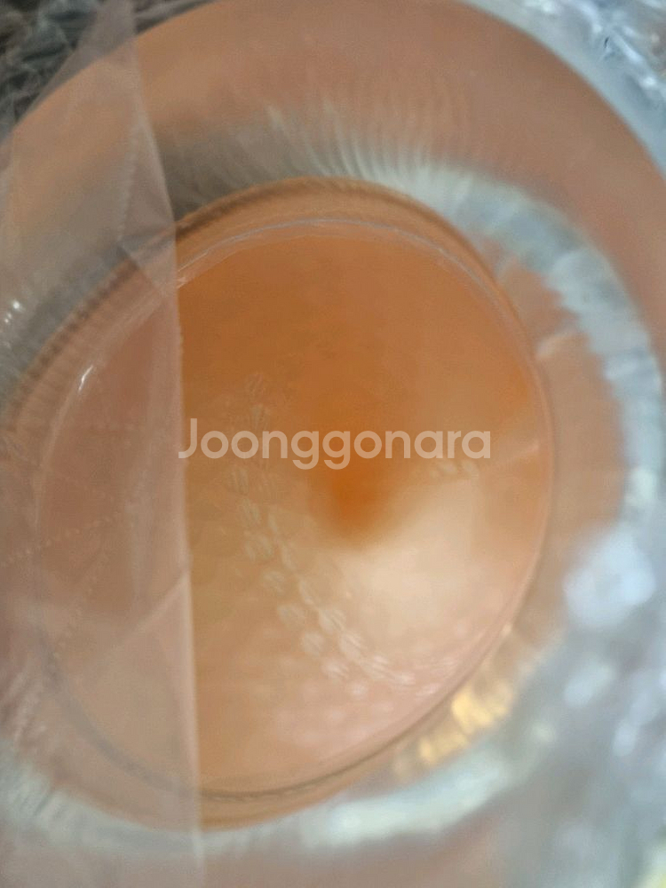 이브라 이브레아 n/L 돔 팝니다--3