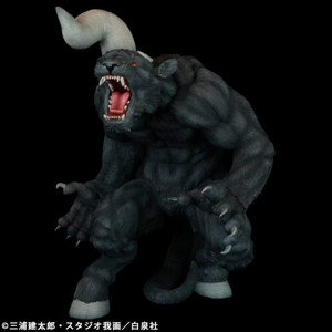 shf 베르세르크 피규어 판매합니다