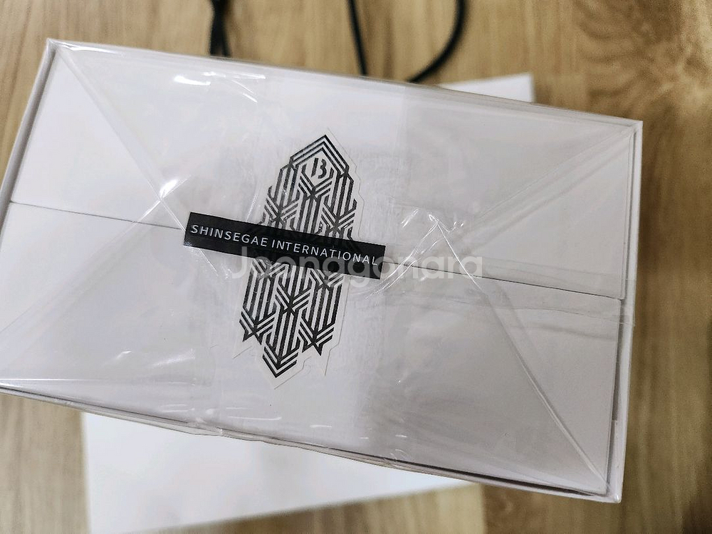 완료)바이레도 발다프리크 오드퍼퓸 100ml+향수2종--3