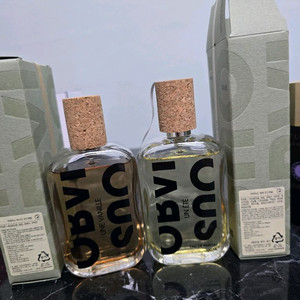 어비어스 에떼 반택포