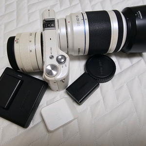 nx2000 카메라 렌즈 판매 50-200
