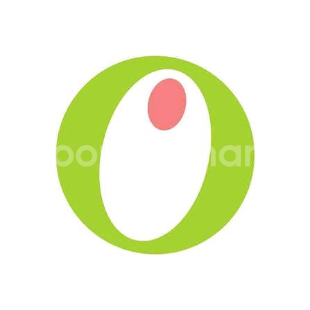 올리브영 3만원 이상 주문시 6천원 할인 주문 해드려요--0
