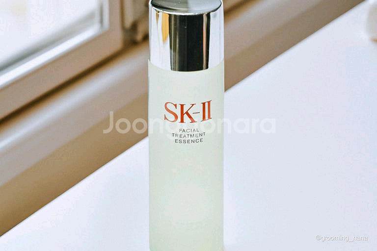 sk2피테라에센스 230ml 또는 330ml 삽니다--0