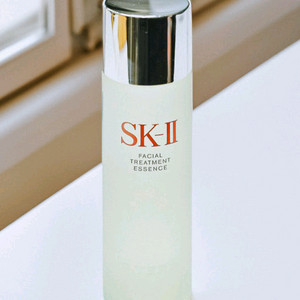 sk2피테라에센스 230ml 또는 330ml 삽니다