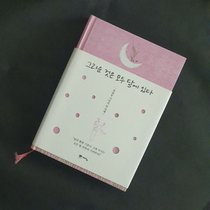 권대웅 시인 그리운 것은 모두 달에 있다 에세이