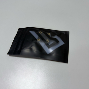 베놈60he추출 도터보드 2개